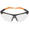 Klein Tools Safety Glasses Hard Case 60176